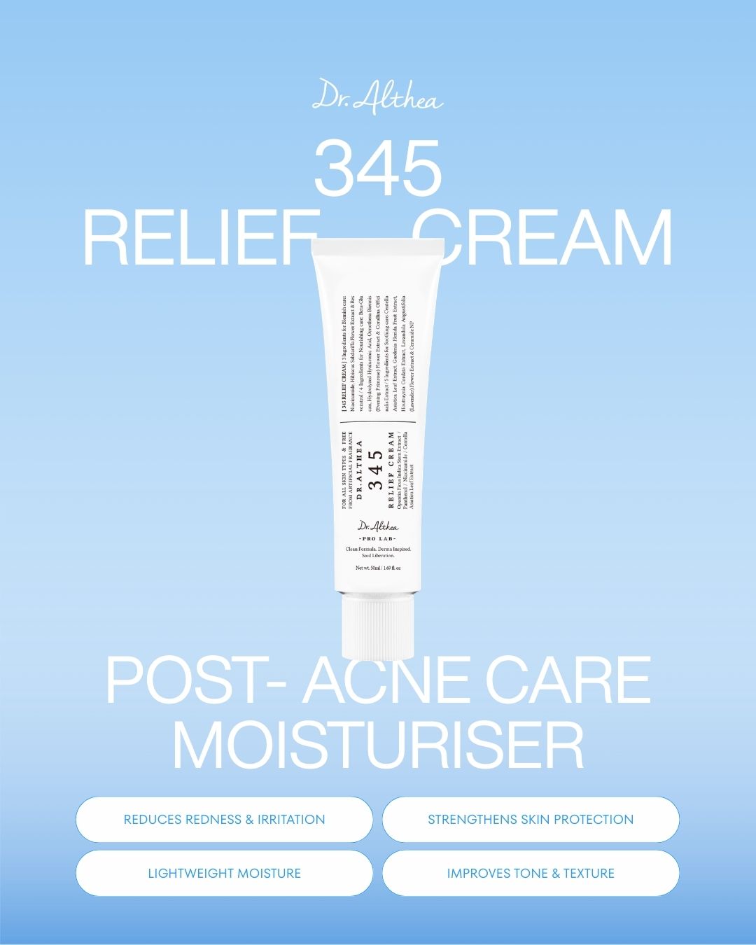 [PROMO] Ksisters Ultimate Acne Care Bundle