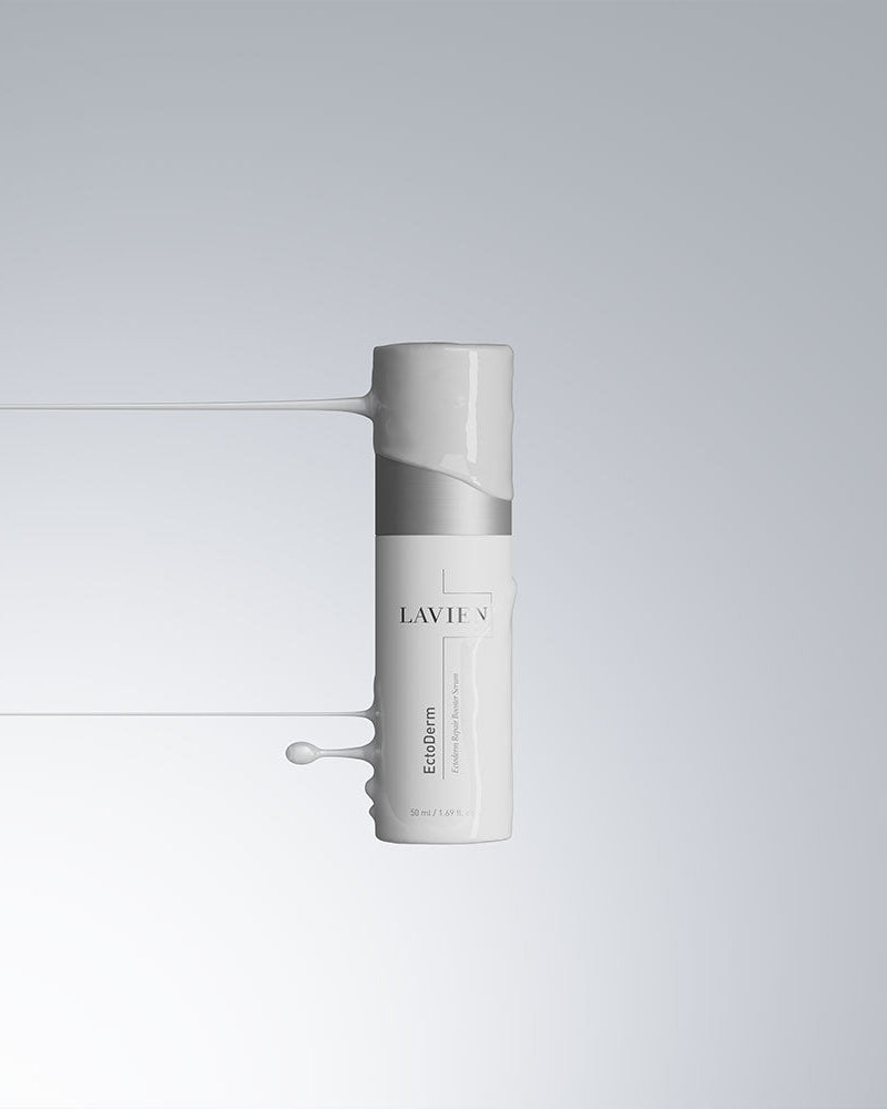 [PREORDER] Lavien Ectoderm Repair Booster Serum (Dispatch Date: 18-22 May)