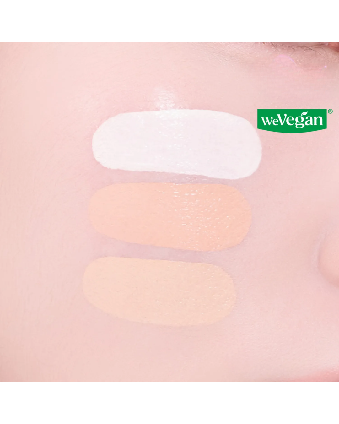 [PROMO] AMUSE Airy Spot Concealer Palette