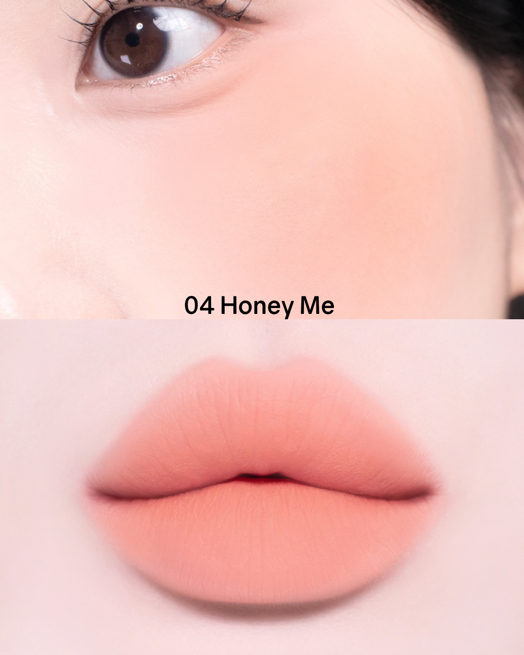 AMUSE Powder Lip & Cheek (NEW!)