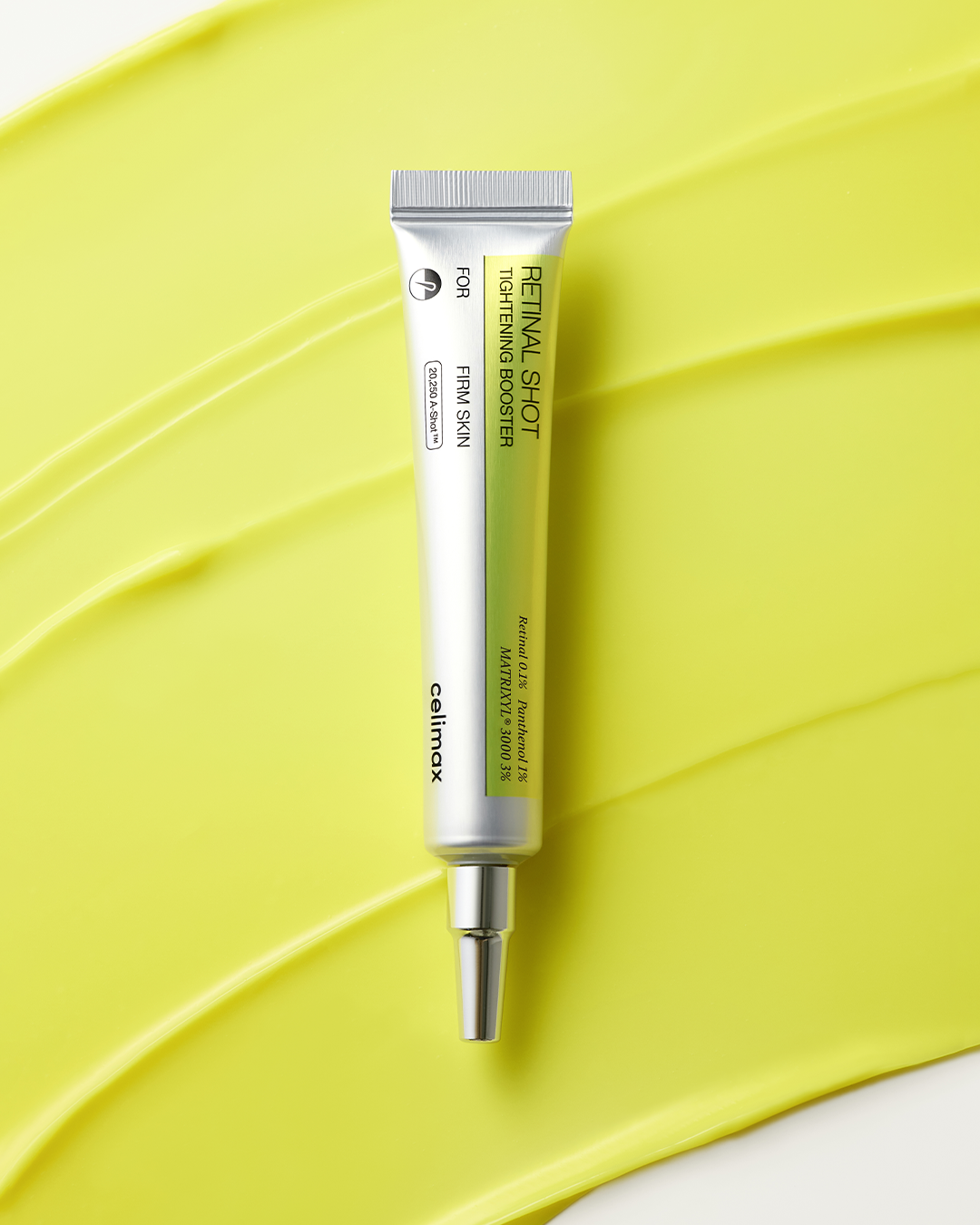 [PREORDER] celimax the Vita-A Retinal Shot Tightening Booster