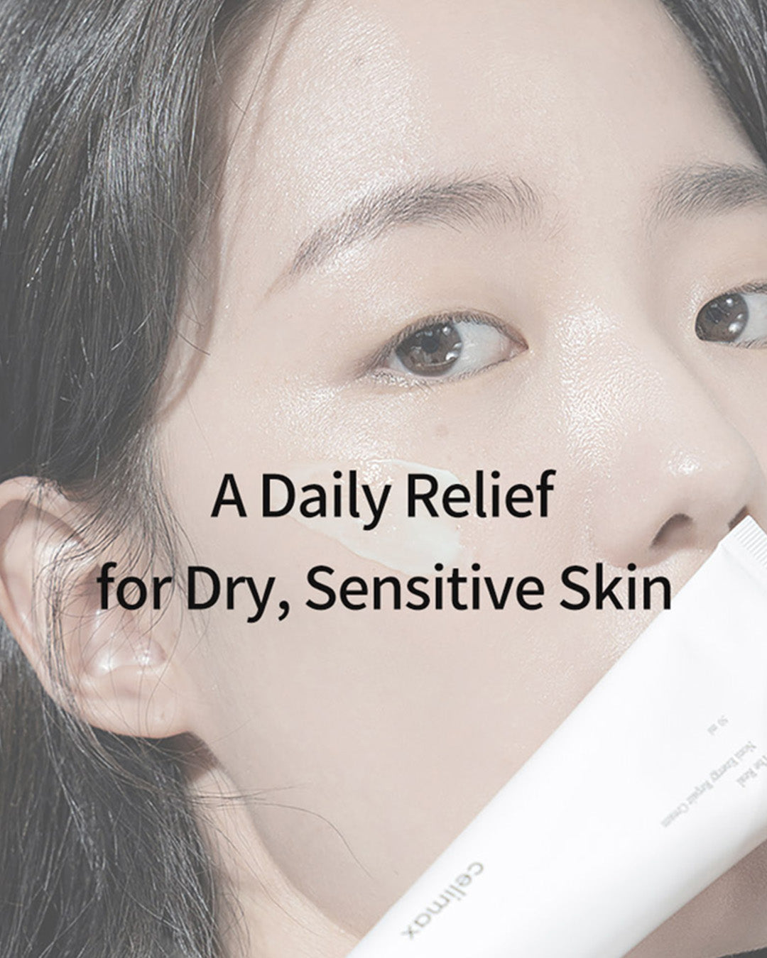 [PROMO] celimax The Real Noni Energy Repair Cream