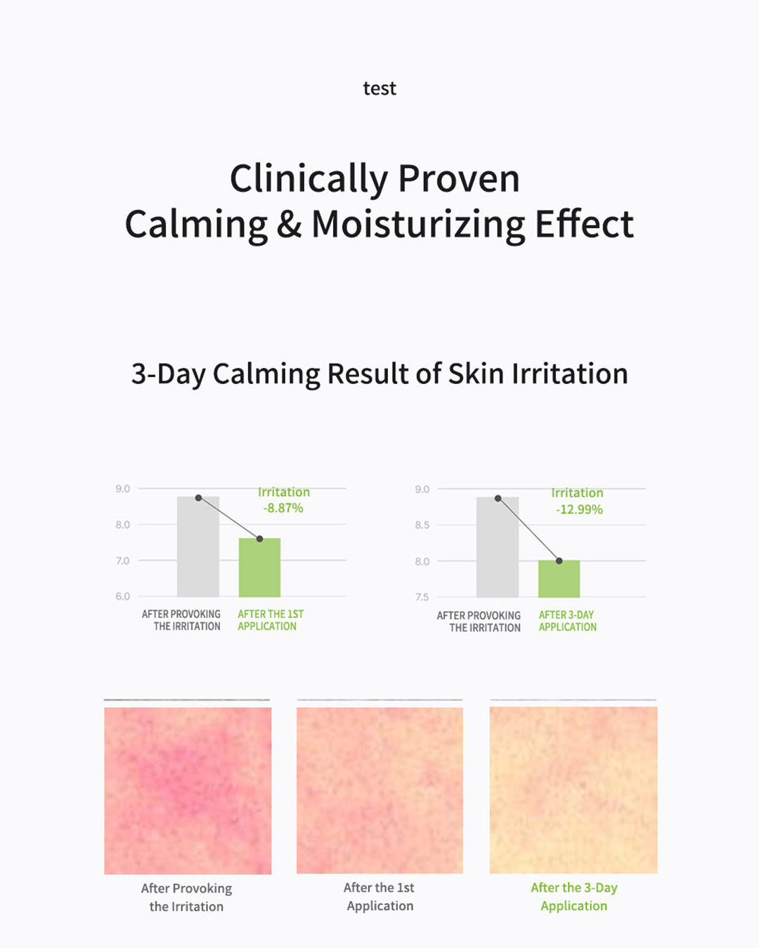 [PROMO] celimax The Real Noni Energy Repair Cream