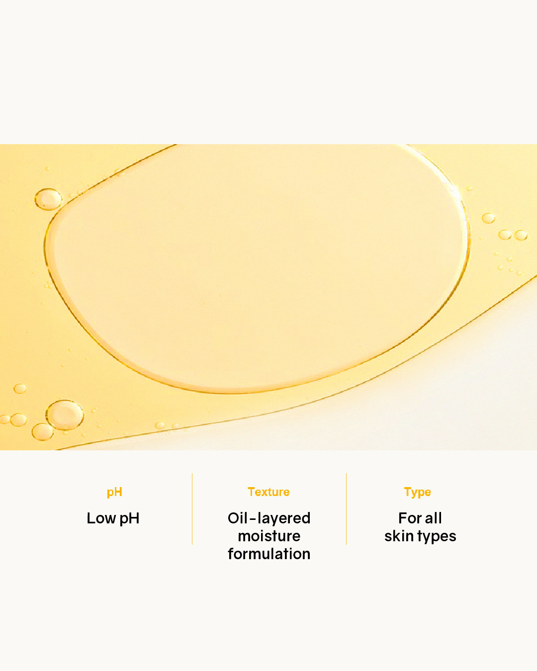 [PREORDER] PINKWONDER Jojoba Toner (with Mist Head)