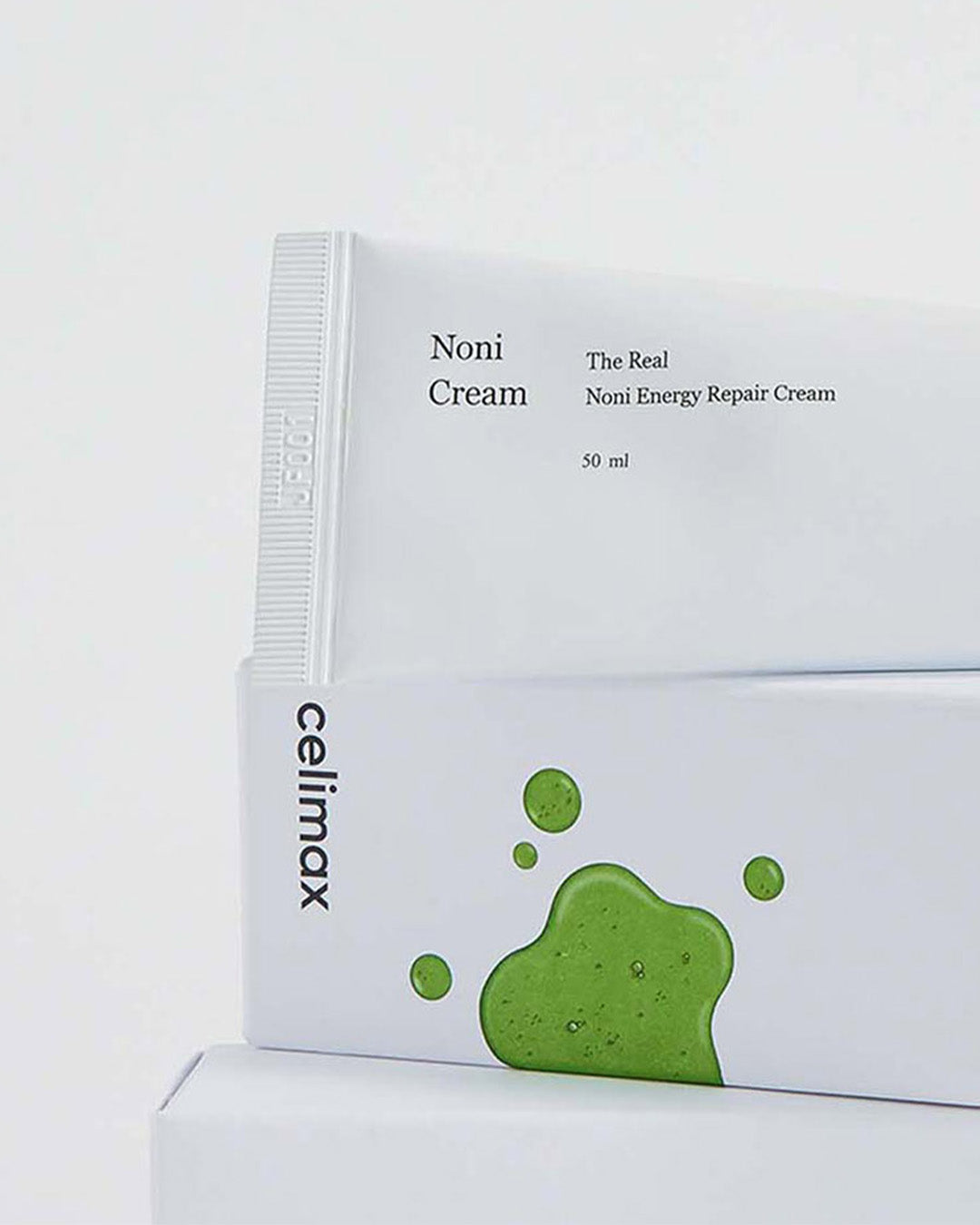 [PROMO] celimax The Real Noni Energy Repair Cream