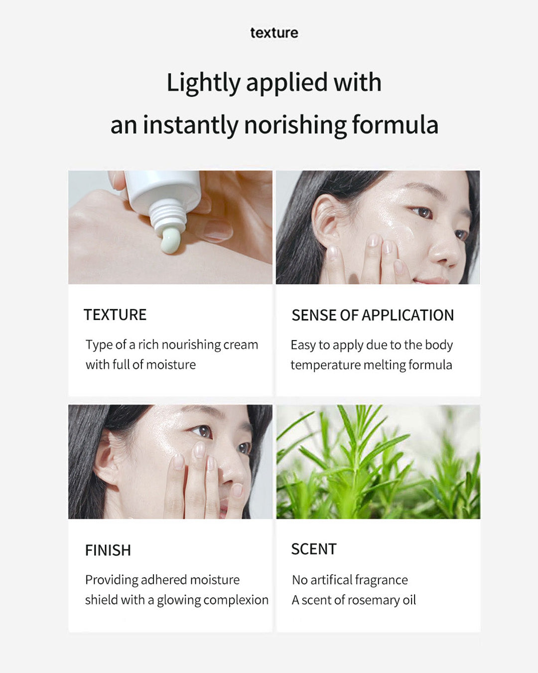 [PROMO] celimax The Real Noni Energy Repair Cream