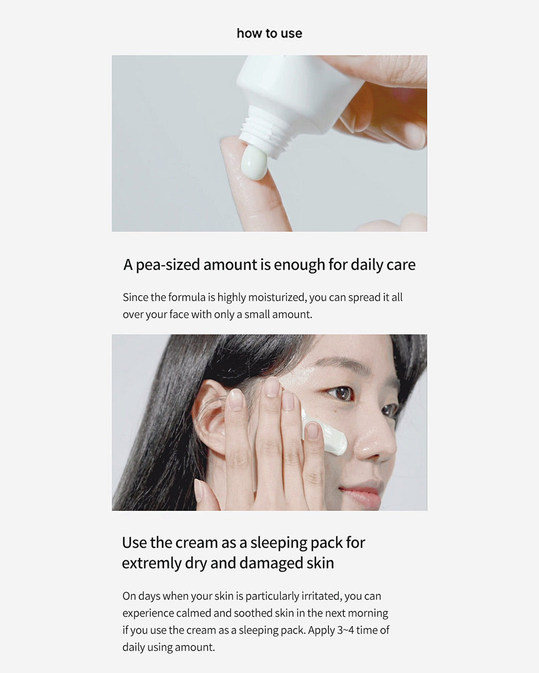 [PROMO] celimax The Real Noni Energy Repair Cream