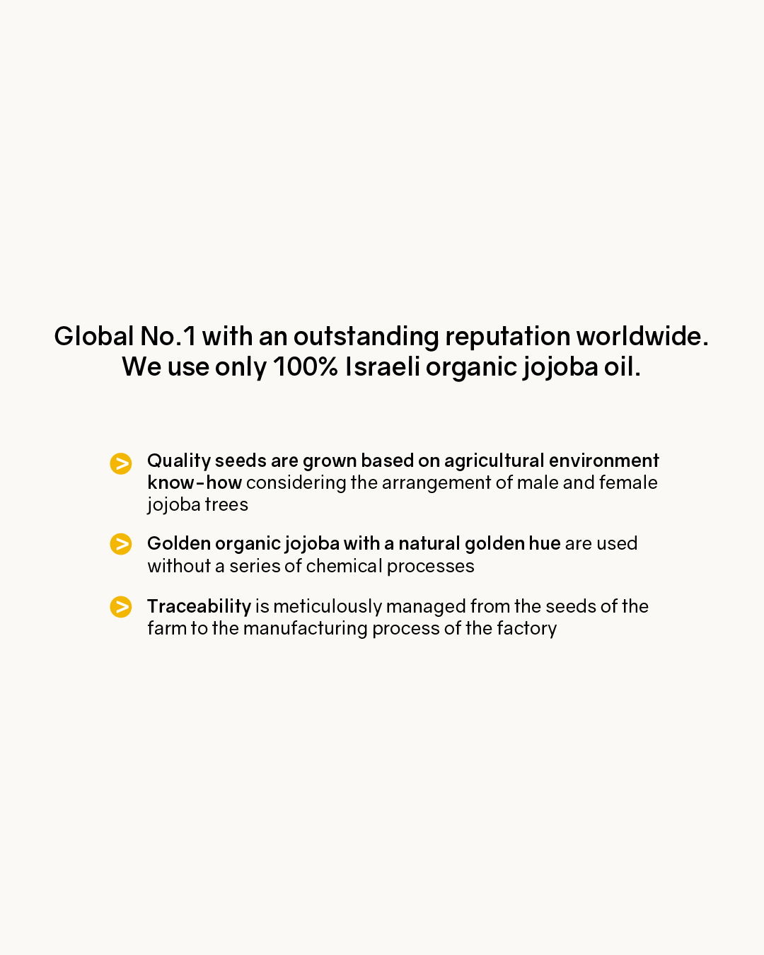 [PREORDER] PINKWONDER Jojoba Toner (with Mist Head)