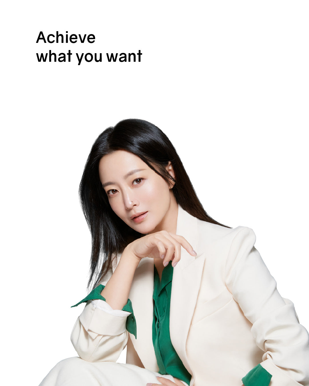 BNR17 Diet Probiotics BNRThin Pro (Cold Chain)