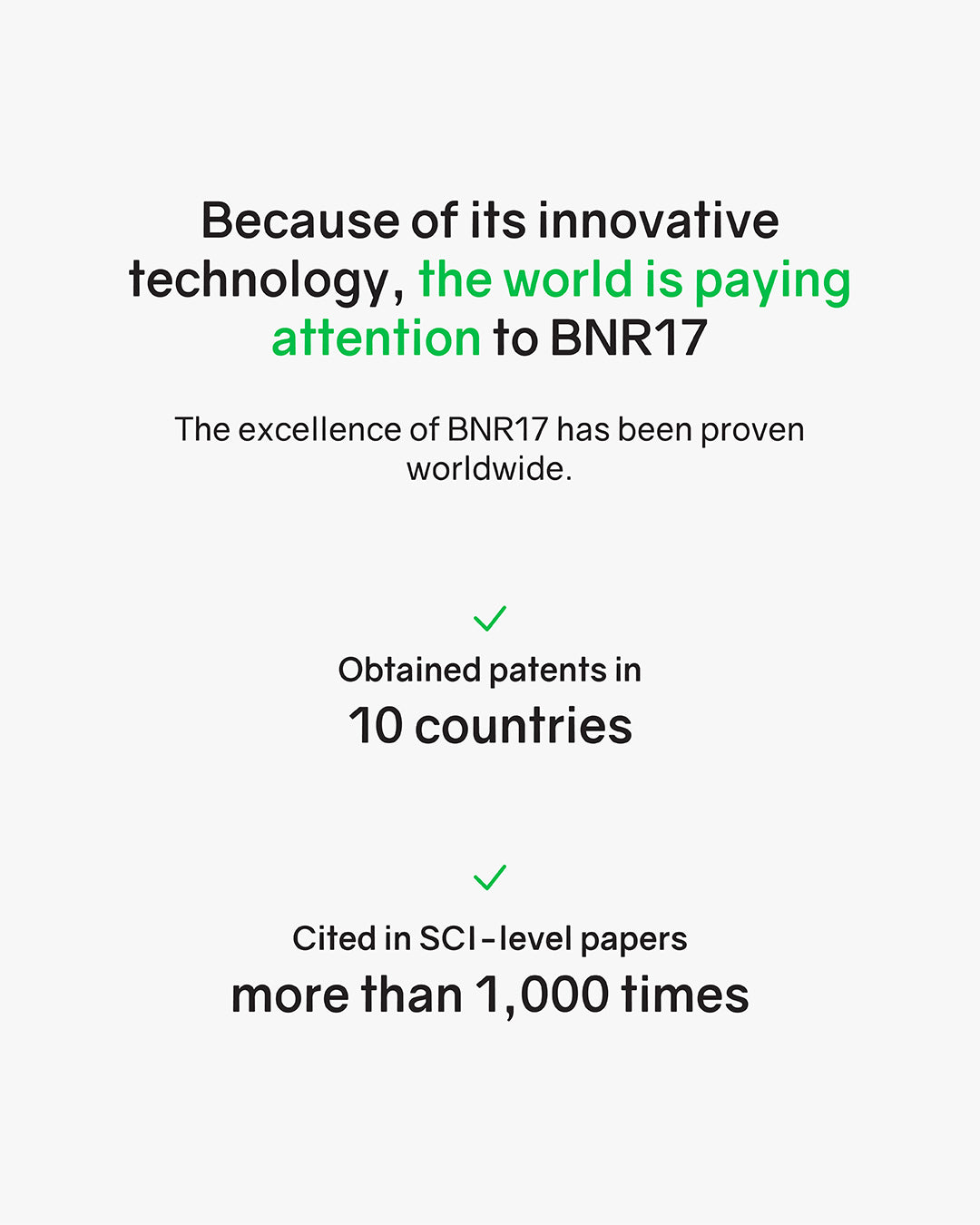 Postpartum Weight Care: BNR17 Diet Probiotics