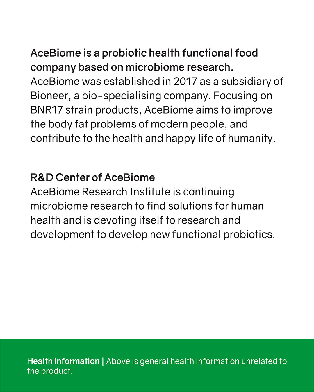 [PROMO] BNRKIDS Chewable Probiotics (Cold Chain)