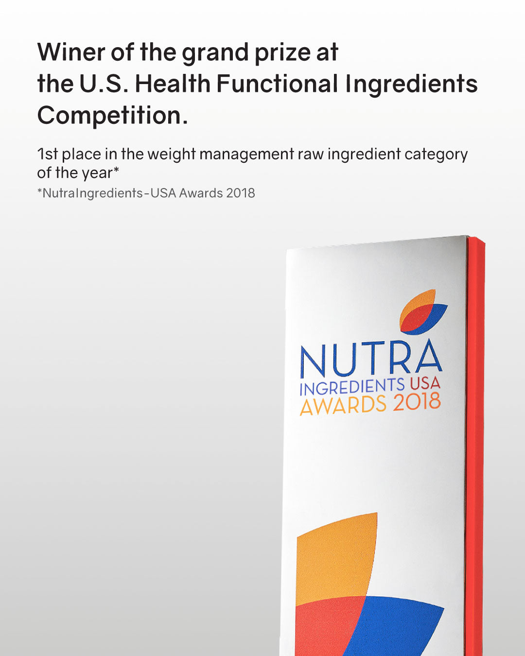 BNR Queen Probiotics for Menopausal Relief (Cold Chain)