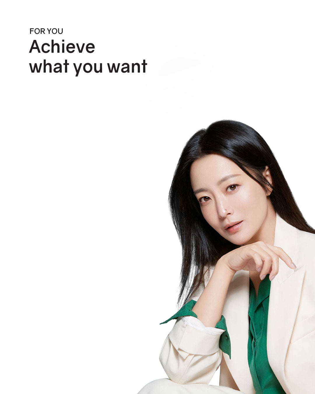 [PREORDER] [BOK] BNRThin Slim+ Probiotics (Room Temp)