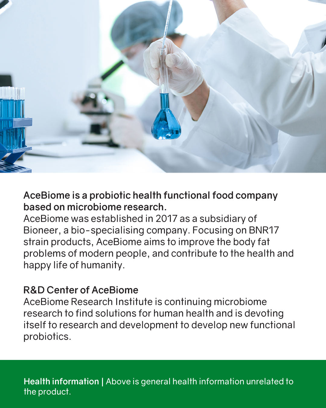 [PREORDER] [BOK] BNRThin Slim+ Probiotics (Room Temp)