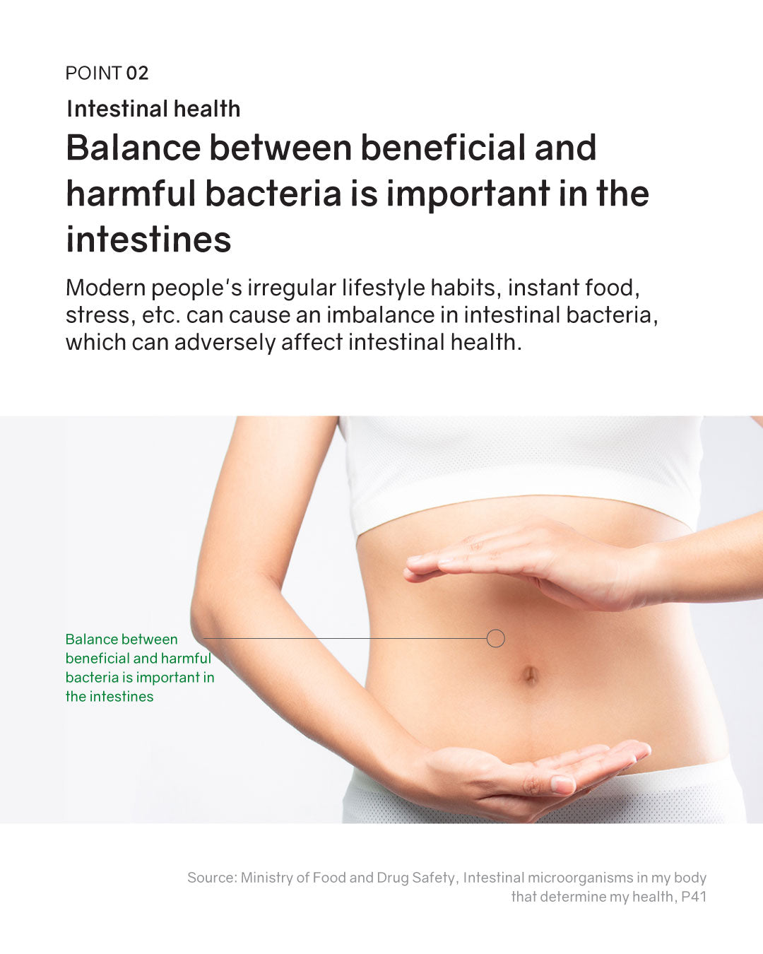 [PREORDER] [BOK] BNRThin Slim+ Probiotics (Room Temp)