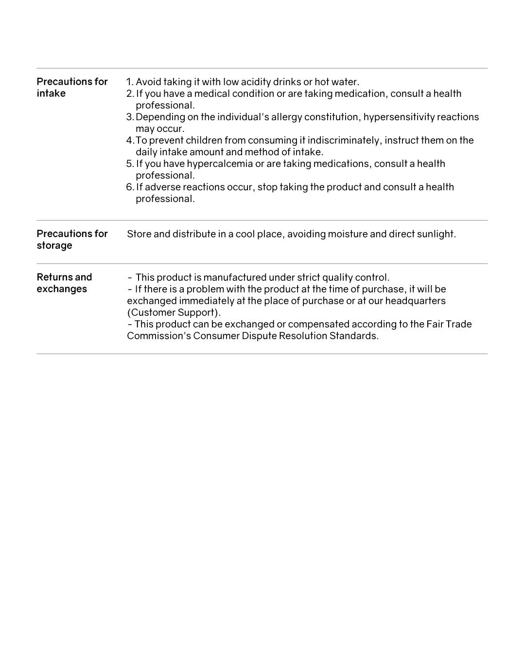 [PREORDER] [BOK] BNRThin Slim+ Probiotics (Room Temp)