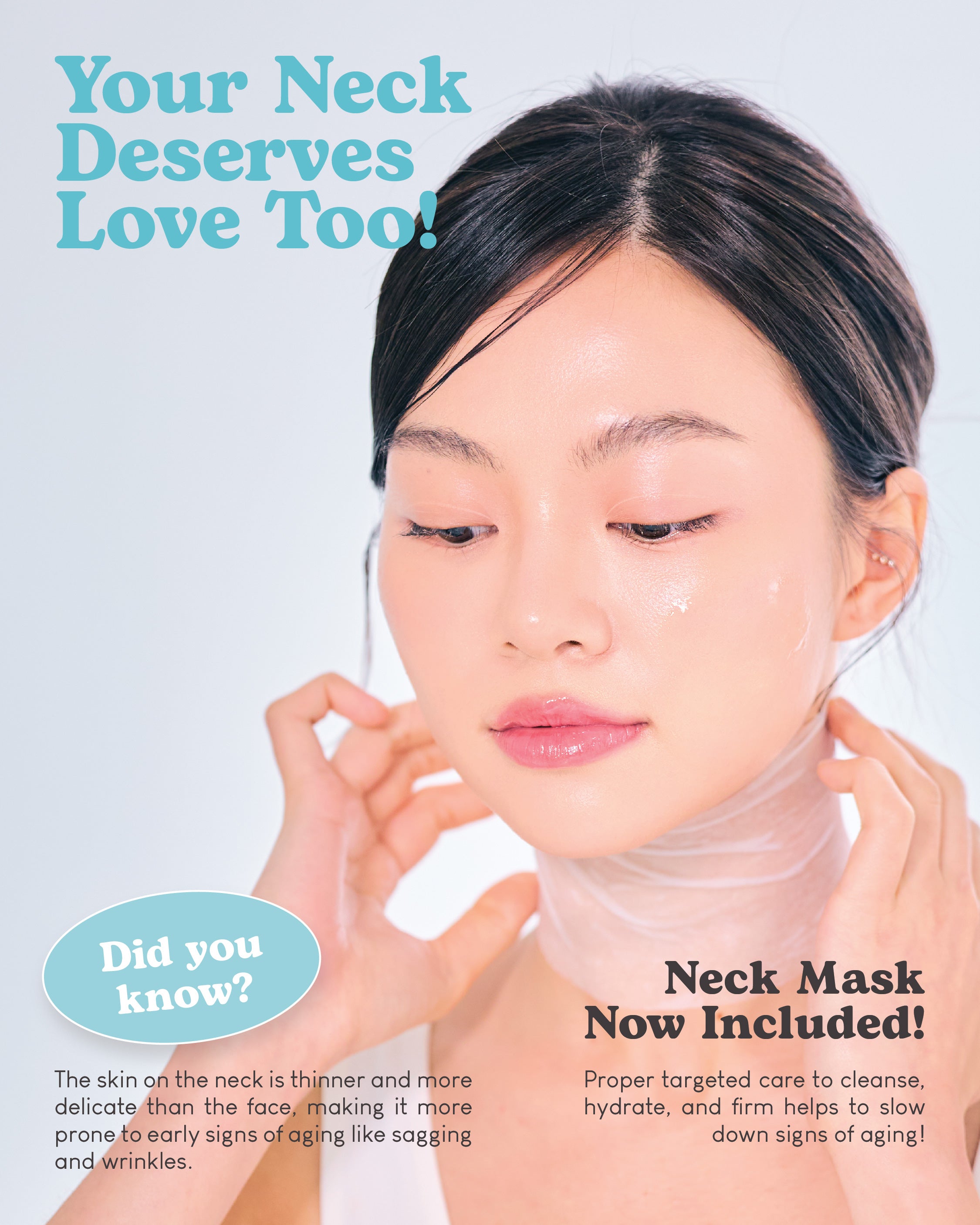 [Online Exclusive] Jung Beauty Pore Care Exclusive Set