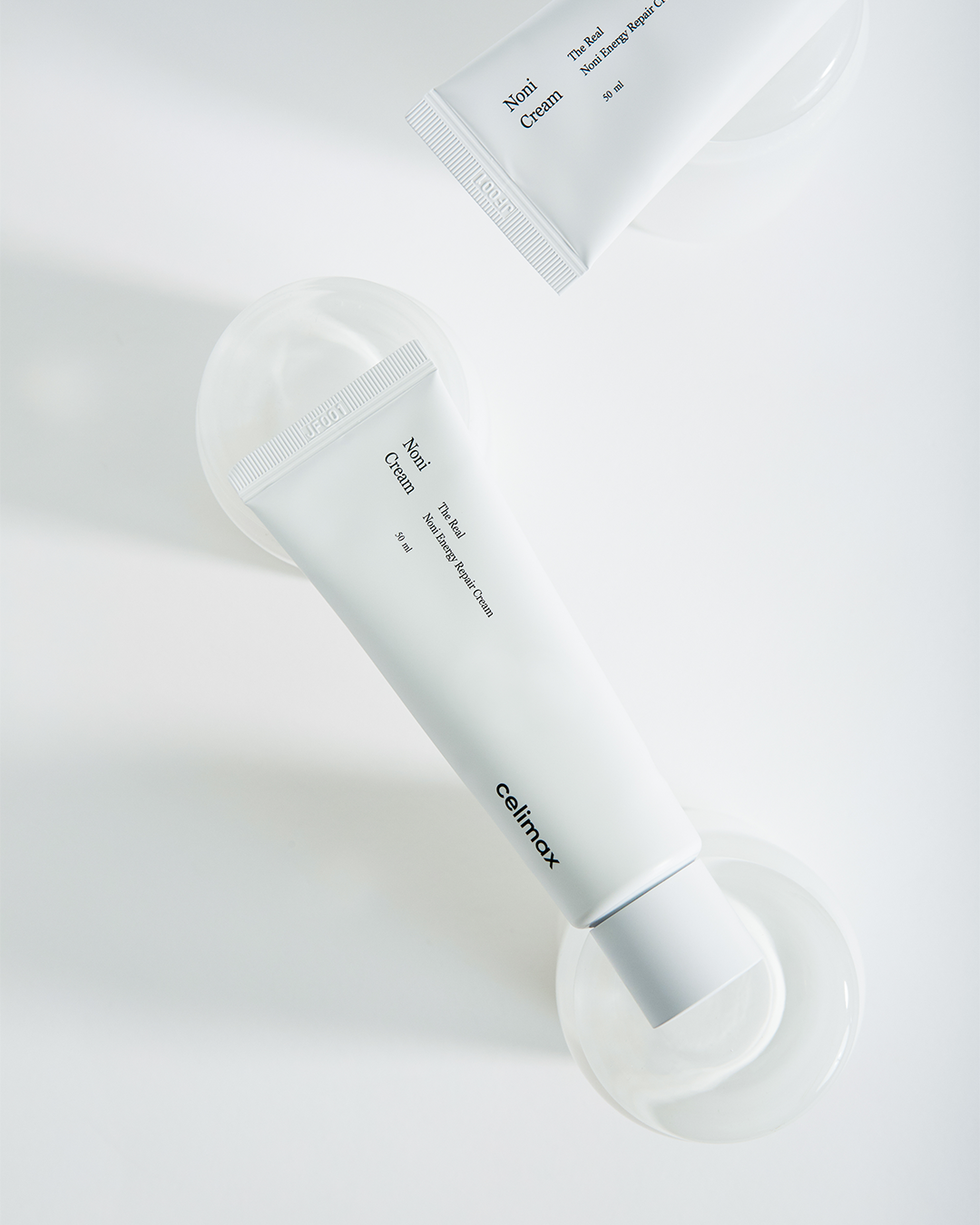 [PROMO] celimax The Real Noni Energy Repair Cream