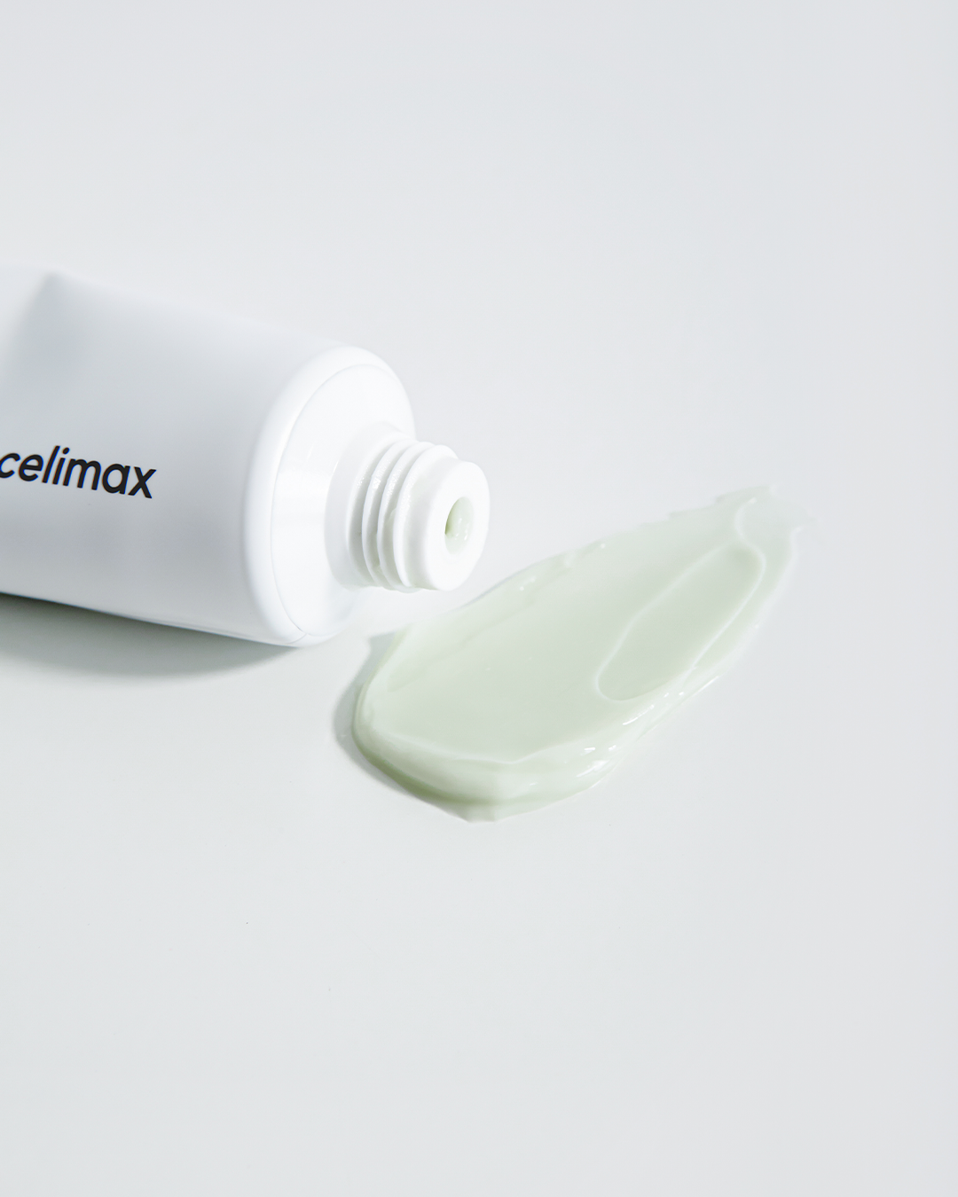 [PROMO] celimax The Real Noni Energy Repair Cream