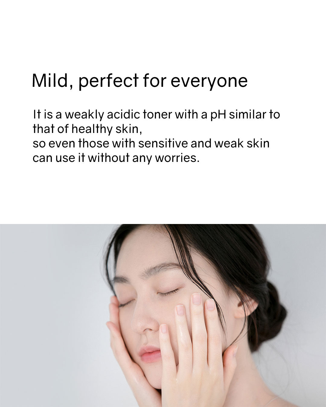 [PROMO] celimax The Real Noni Moisture Balancing Toner (150ml)