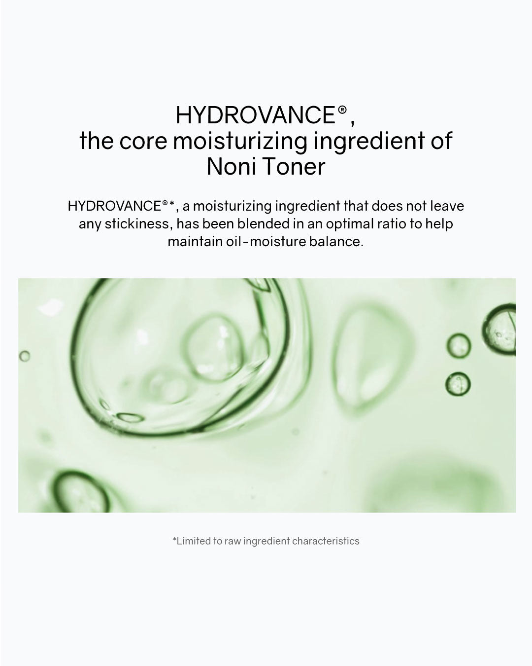 [PROMO] celimax The Real Noni Moisture Balancing Toner (150ml)