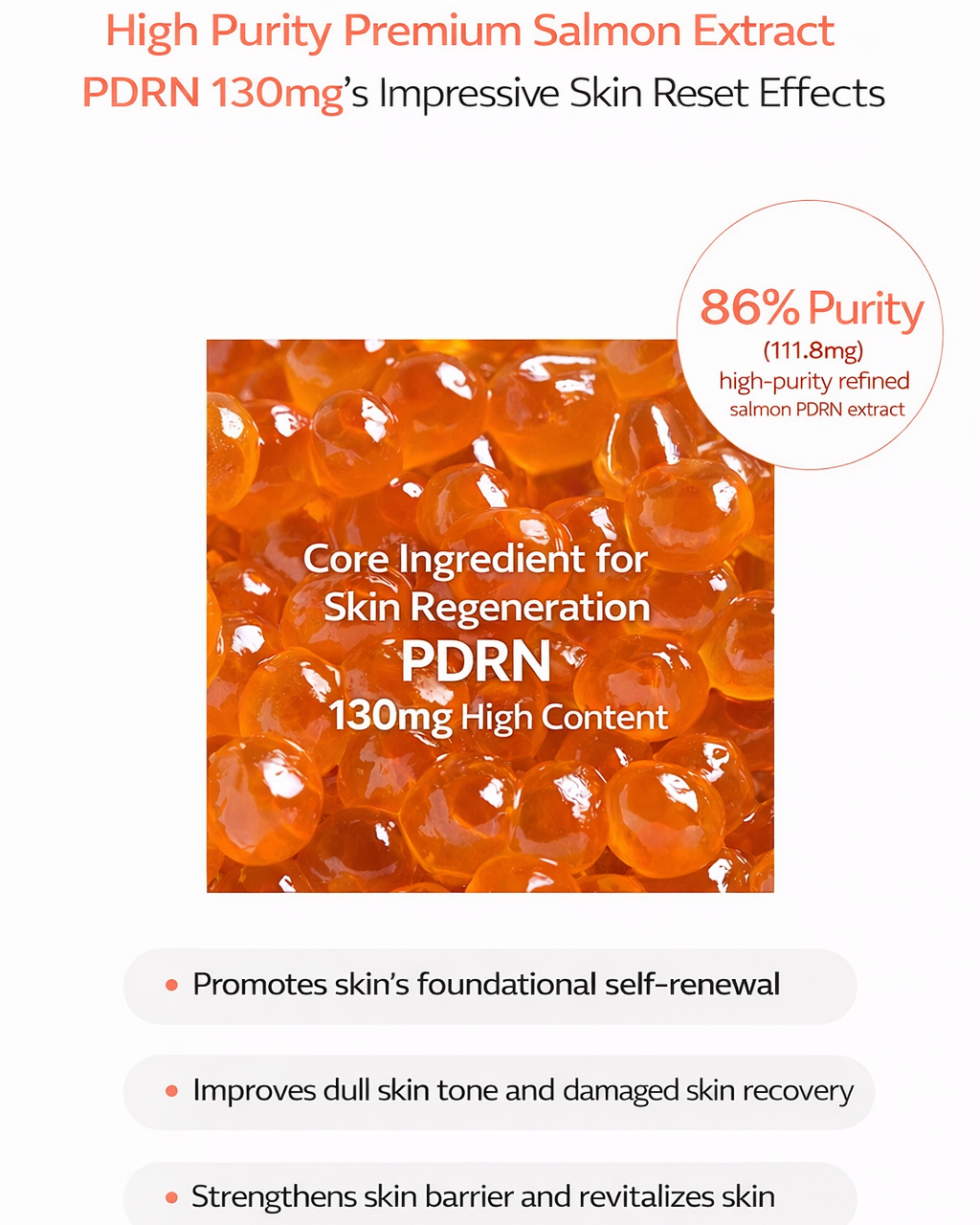 [PROMO] Airin (ARLY) x Lavien Pro Skin Collection