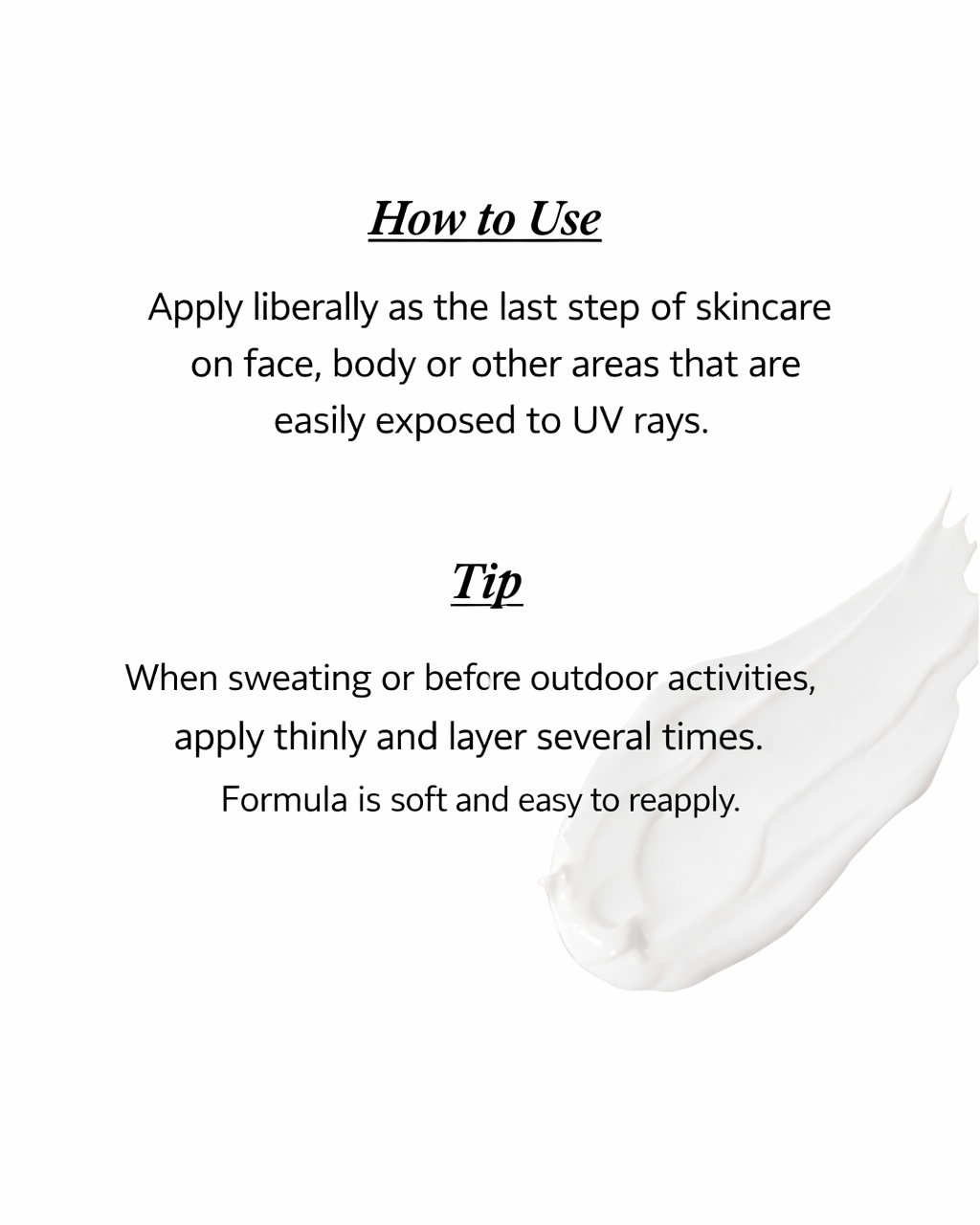 [PROMO] IWLT Protecting Facial & Body Sun Lotion