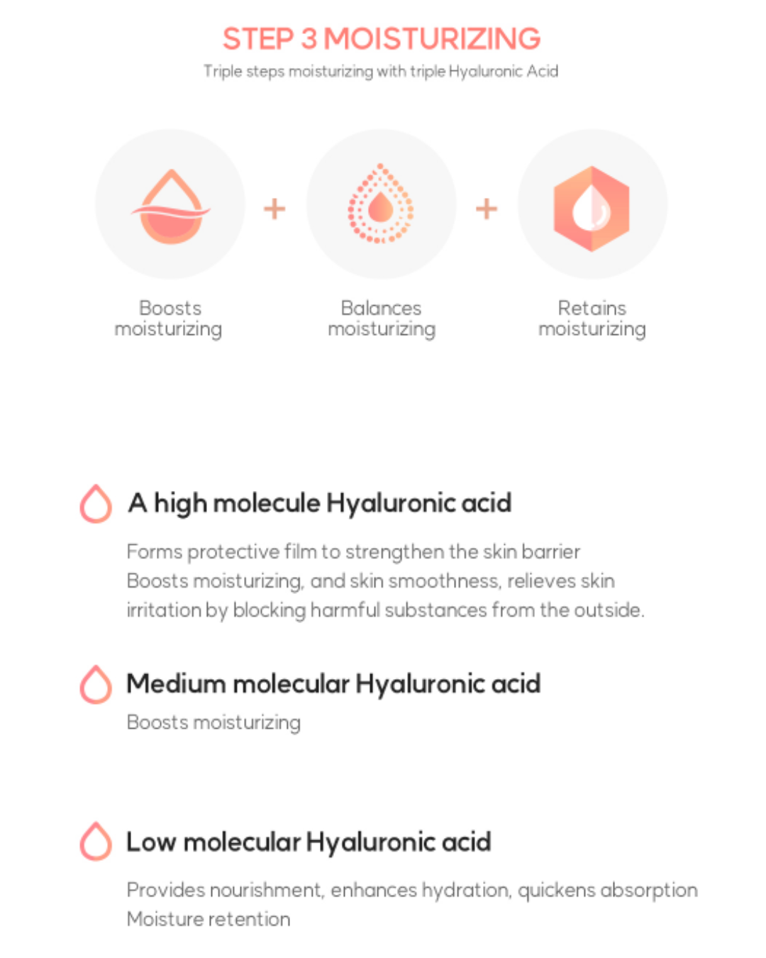 Dermaline PDRN Solution Activing Toner