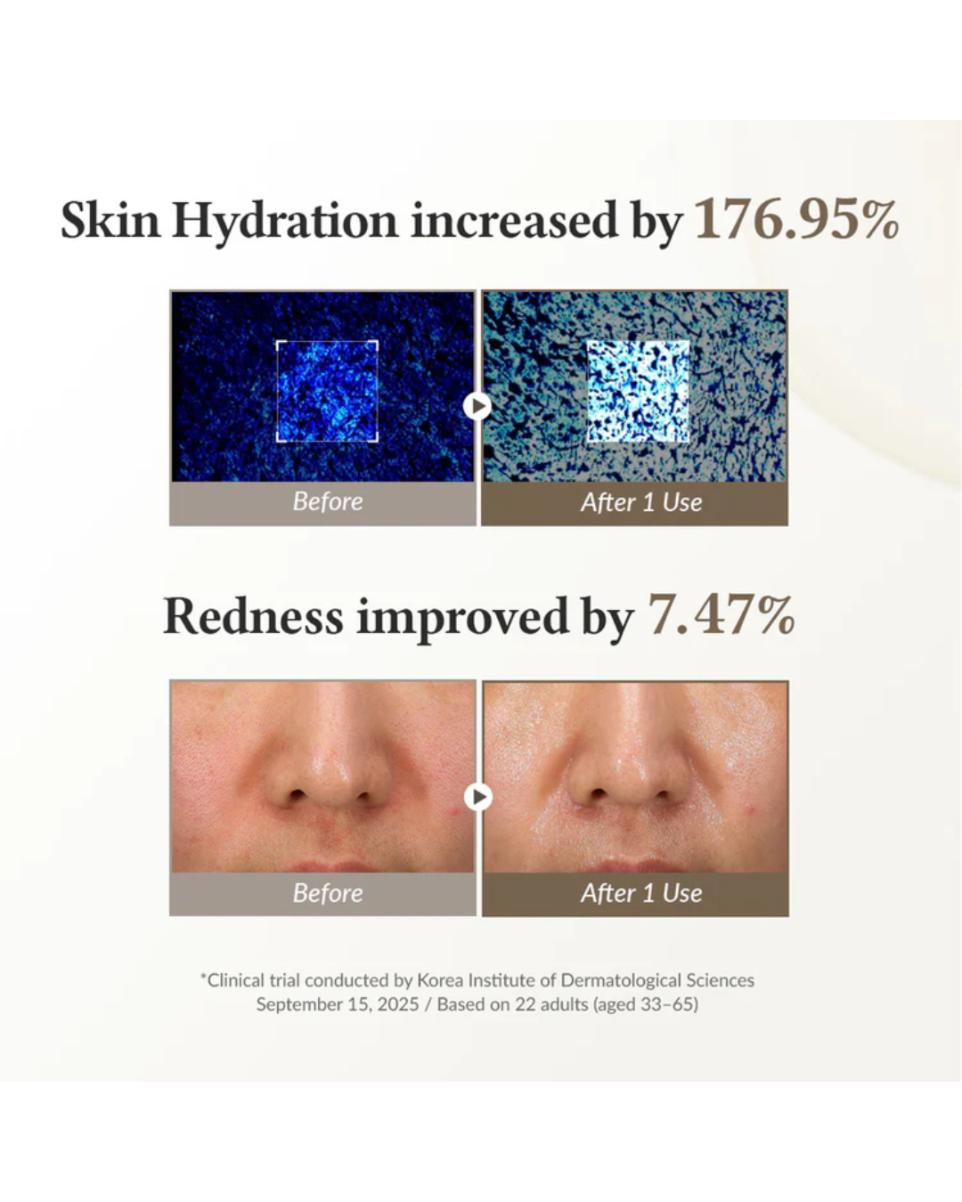 [PROMO] Dr. Althea 345 Relief Cream Mask (4EA)