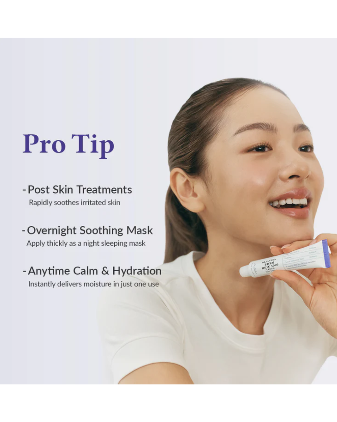 [PROMO] Dr. Althea PDRN Reju 5000 Cream