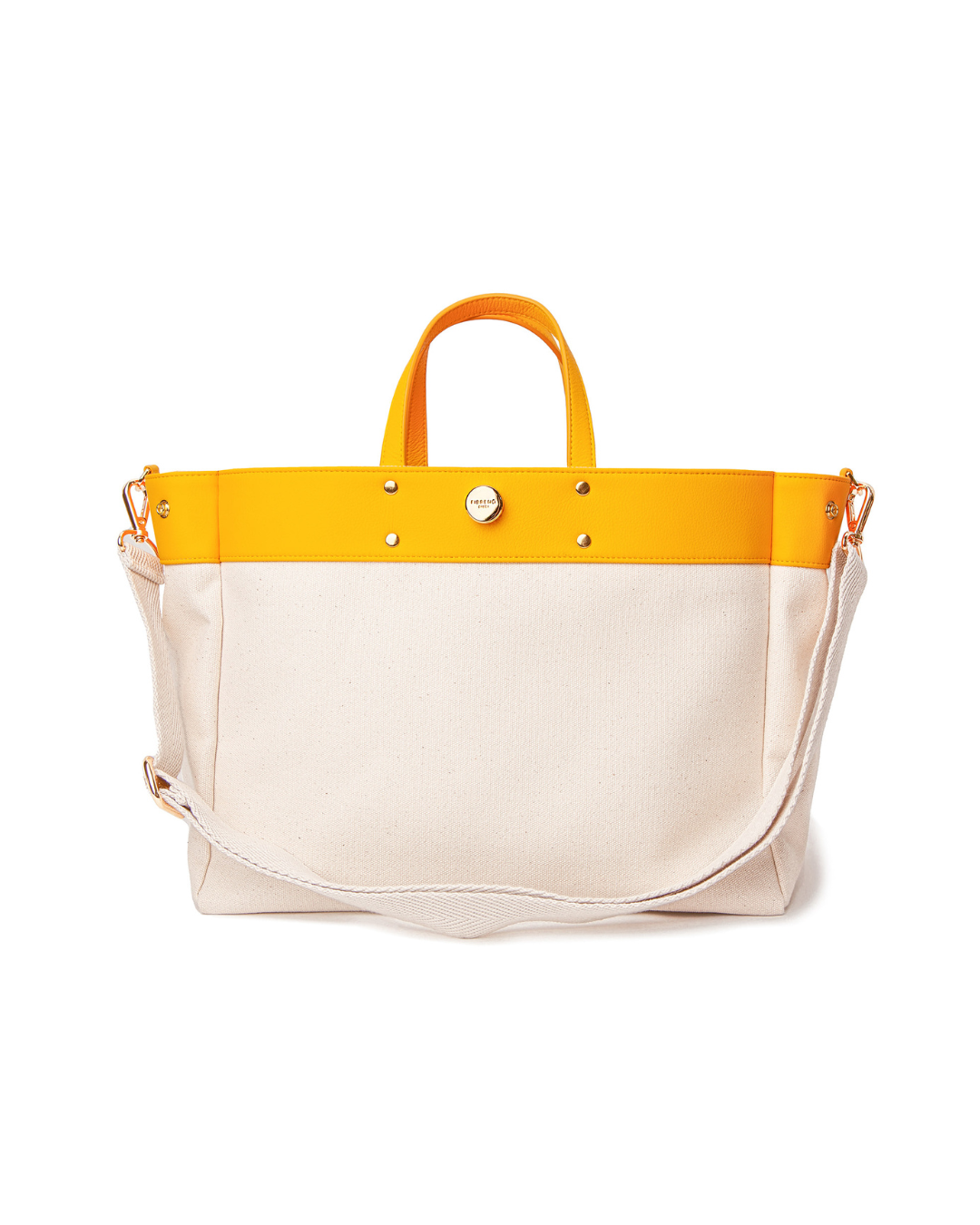 Fibreno Bag & Accessories