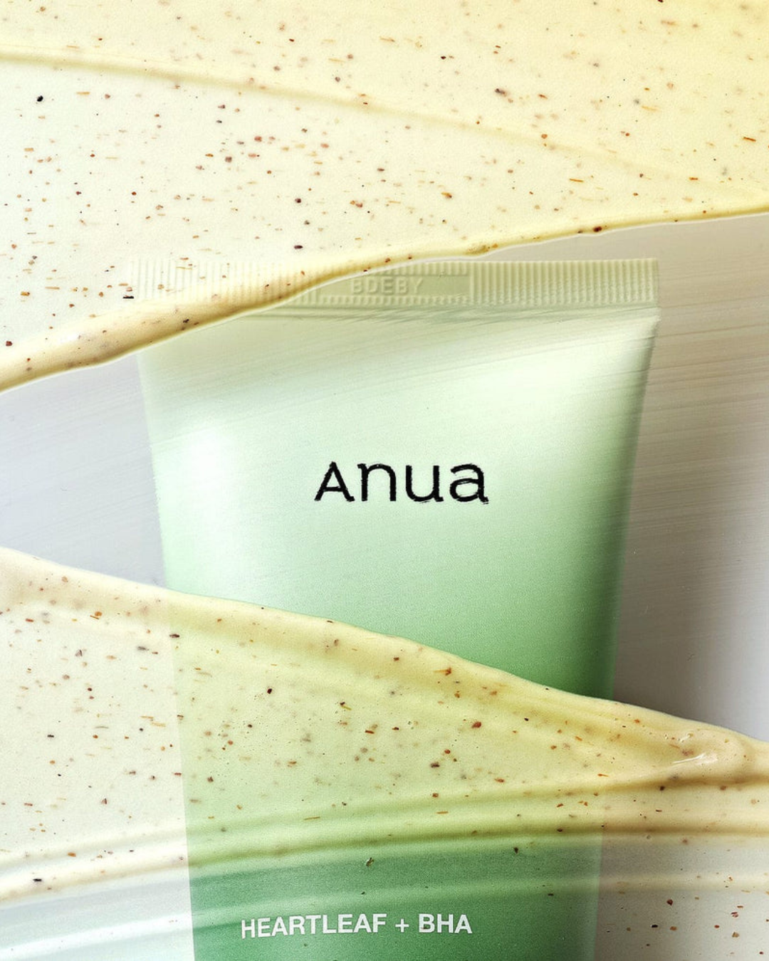 [PROMO] ANUA Cleansing Duo