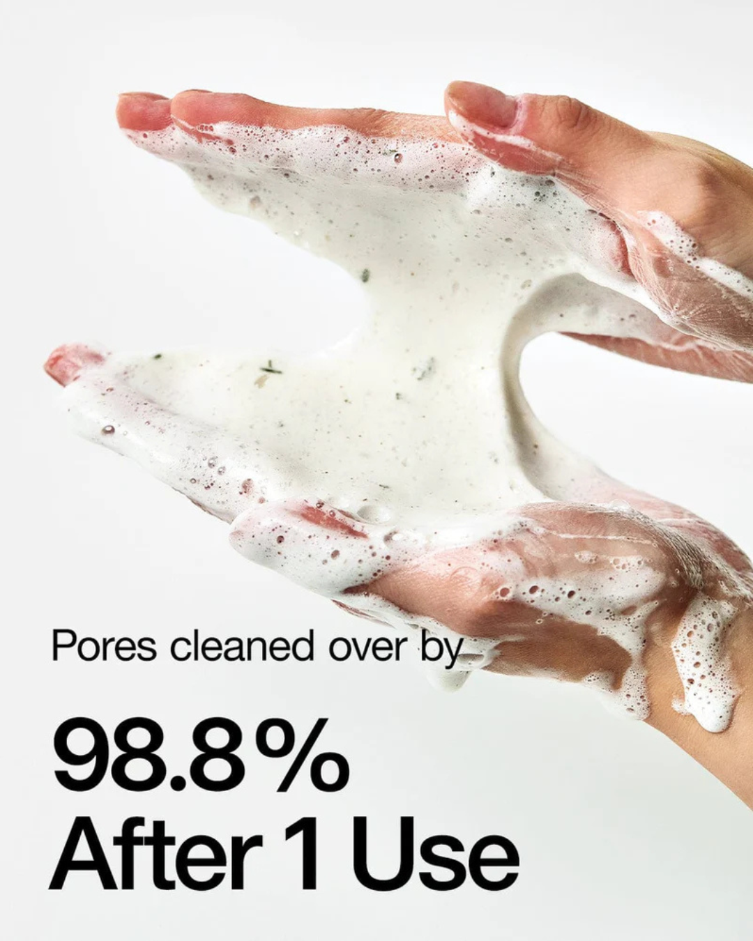 [PROMO] ANUA Cleansing Duo