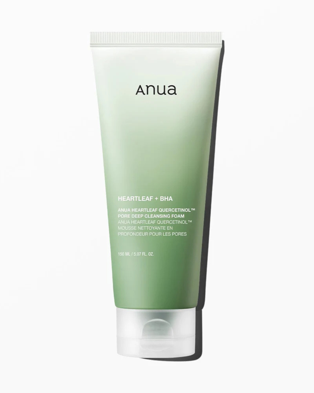 [PROMO] ANUA Cleansing Duo
