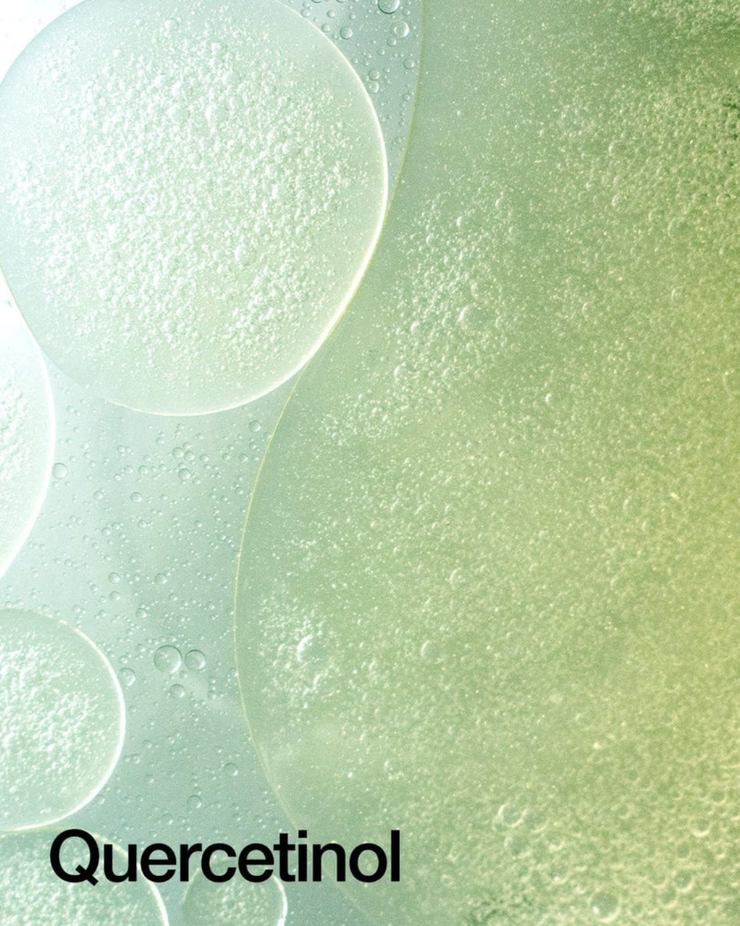 [PROMO] ANUA Cleansing Duo