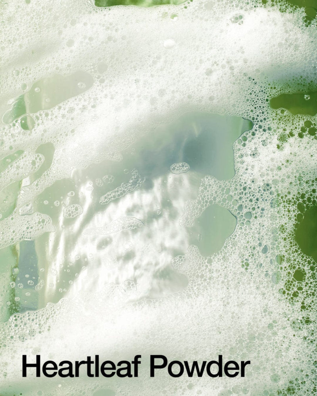 [PROMO] ANUA Cleansing Duo