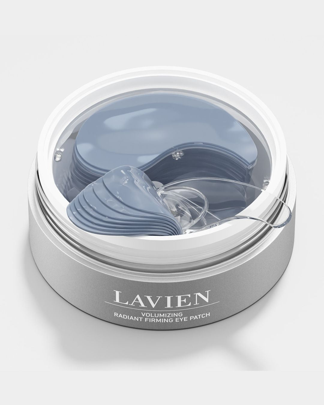 Lavien Volumizing Radiant Firming Eye Patch
