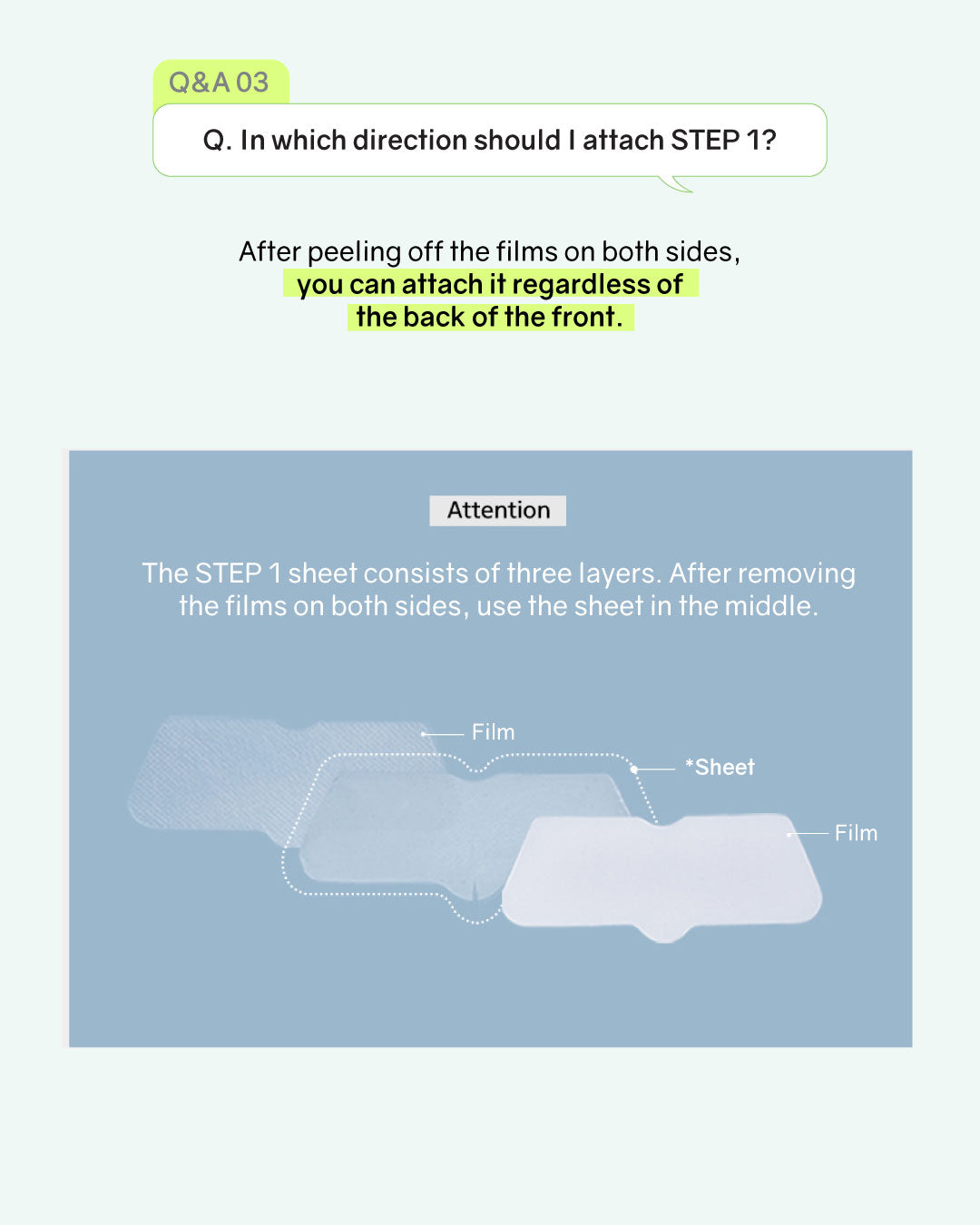 [PROMO] ilso Natural Mild Clear Nose Patch (5ea)