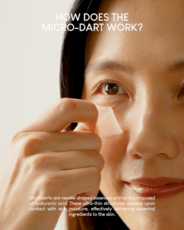 [Online Exclusive] Jung Beauty Youthful Eyes Duo