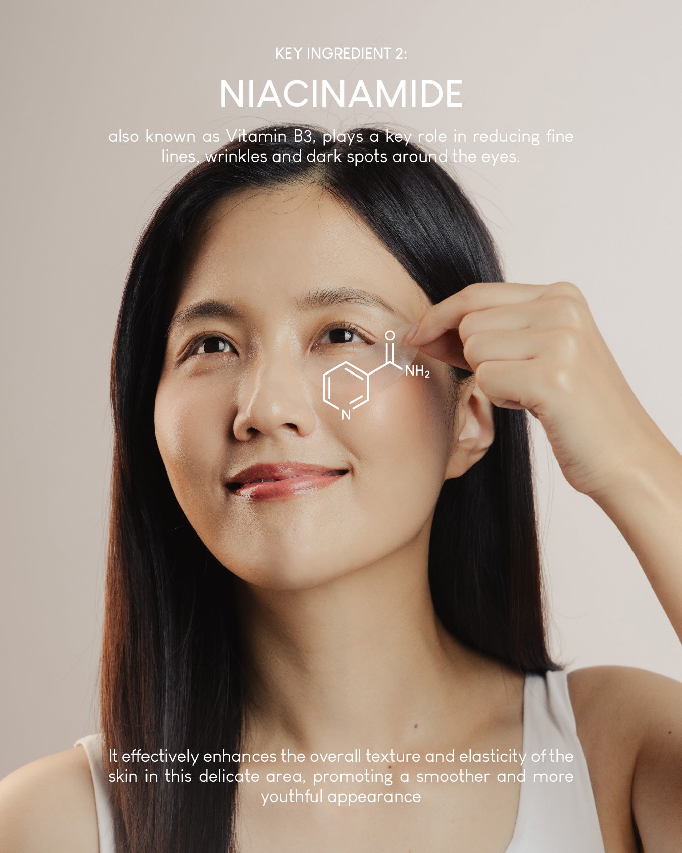 [Online Exclusive] Jung Beauty Youthful Eyes Duo