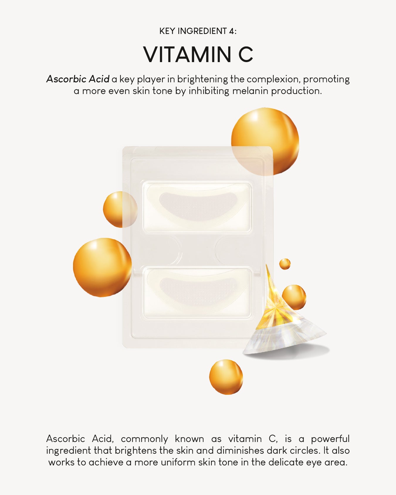 [Online Exclusive] Jung Beauty Youthful Eyes Duo