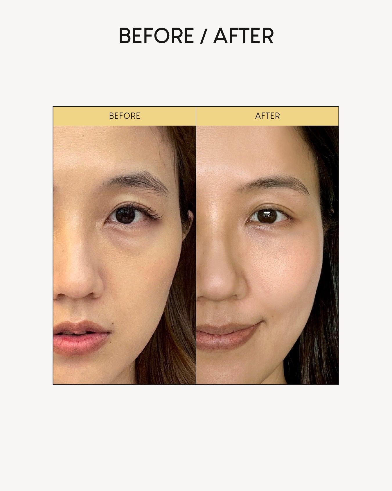 [Online Exclusive] Jung Beauty Youthful Eyes Duo