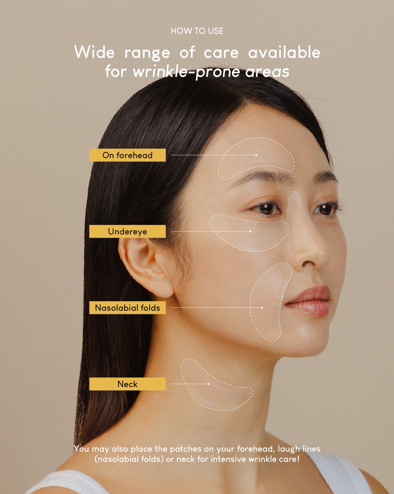 [Online Exclusive] Jung Beauty Youthful Eyes Duo