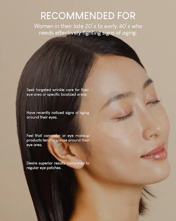 [Online Exclusive] Jung Beauty Youthful Eyes Duo