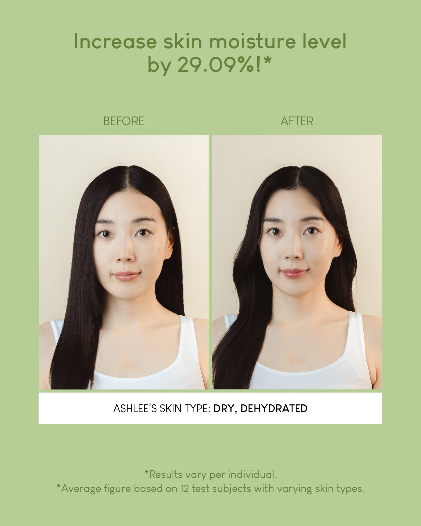 [Online Exclusive] Jung Beauty Strong Skin Barrier Set
