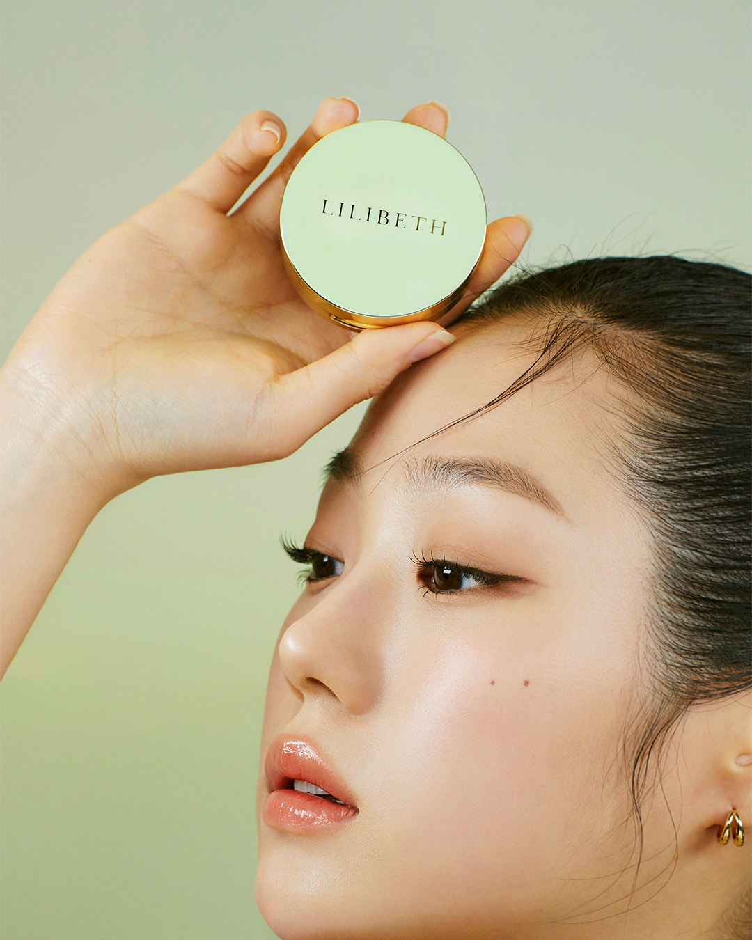 Lilibeth Founder Special Cushion Set