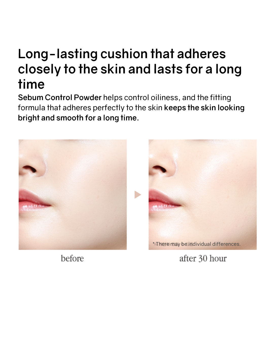 Lilibeth Founder Special Cushion Set