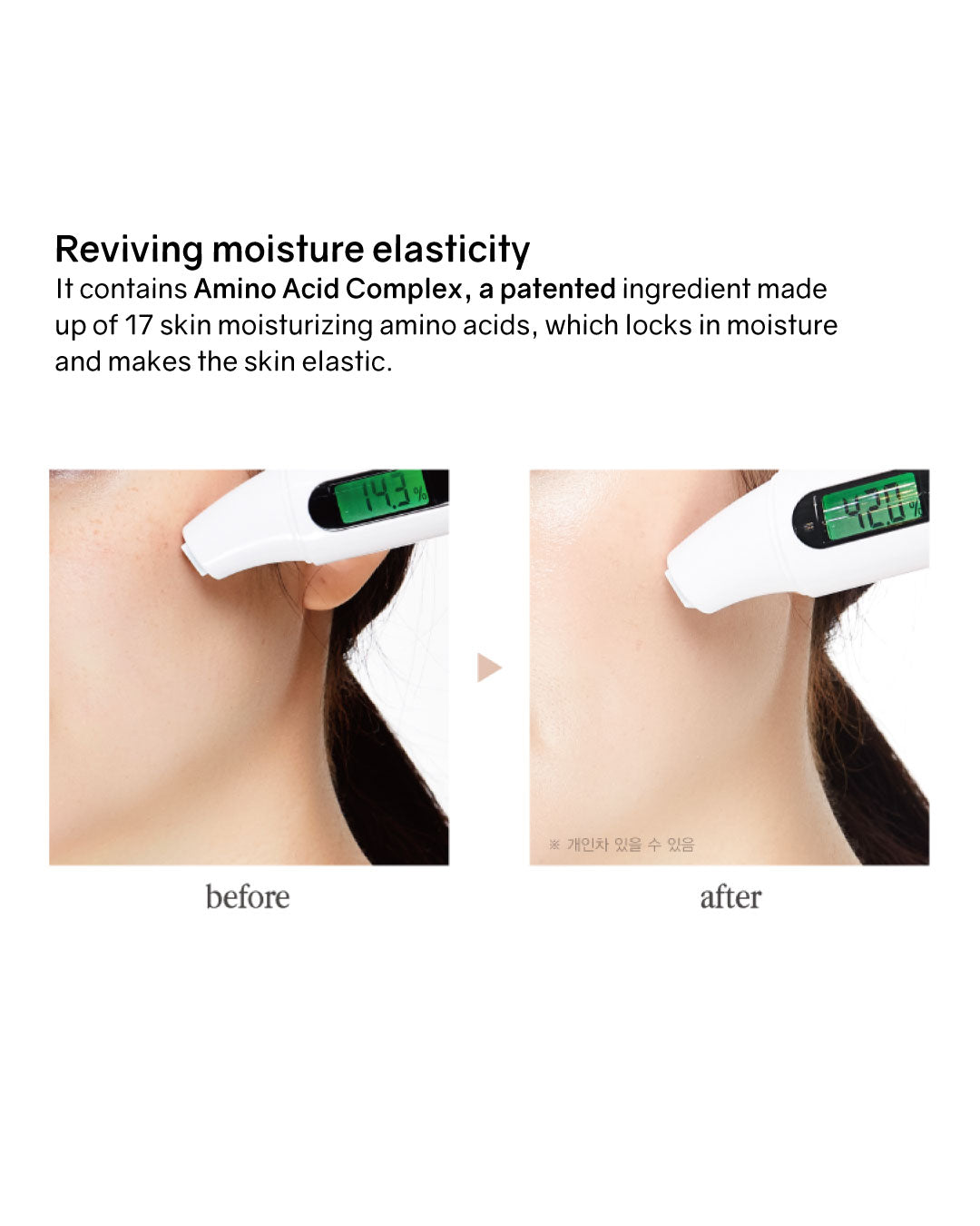 [PROMO] Lilibeth Perfect Fitting Full Coverage Mini Cushion SPF50+/PA+++