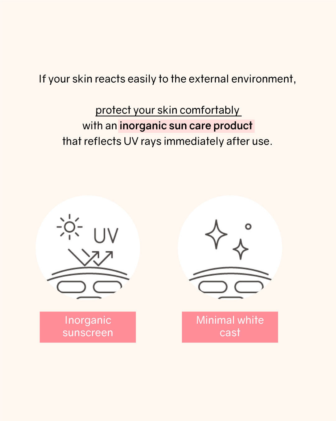 [PROMO] Lilibeth Sun Cushion