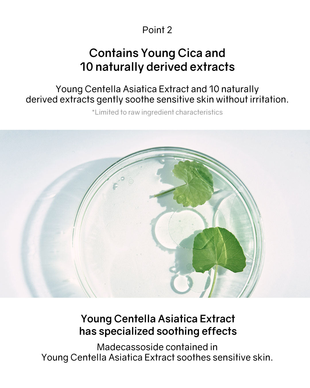 [Online Exclusive] Luvum Gel Mask Trio